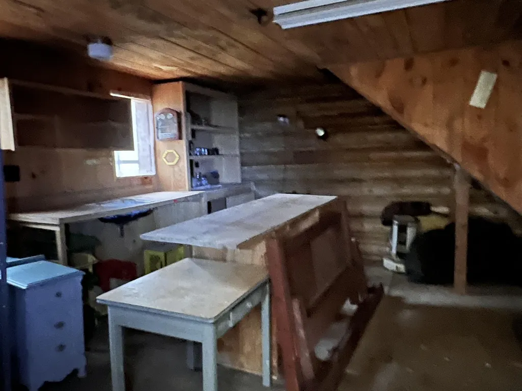147 Lovejoy Road Lempster NH 03605