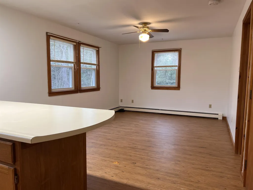 147 Lovejoy Road Lempster NH 03605