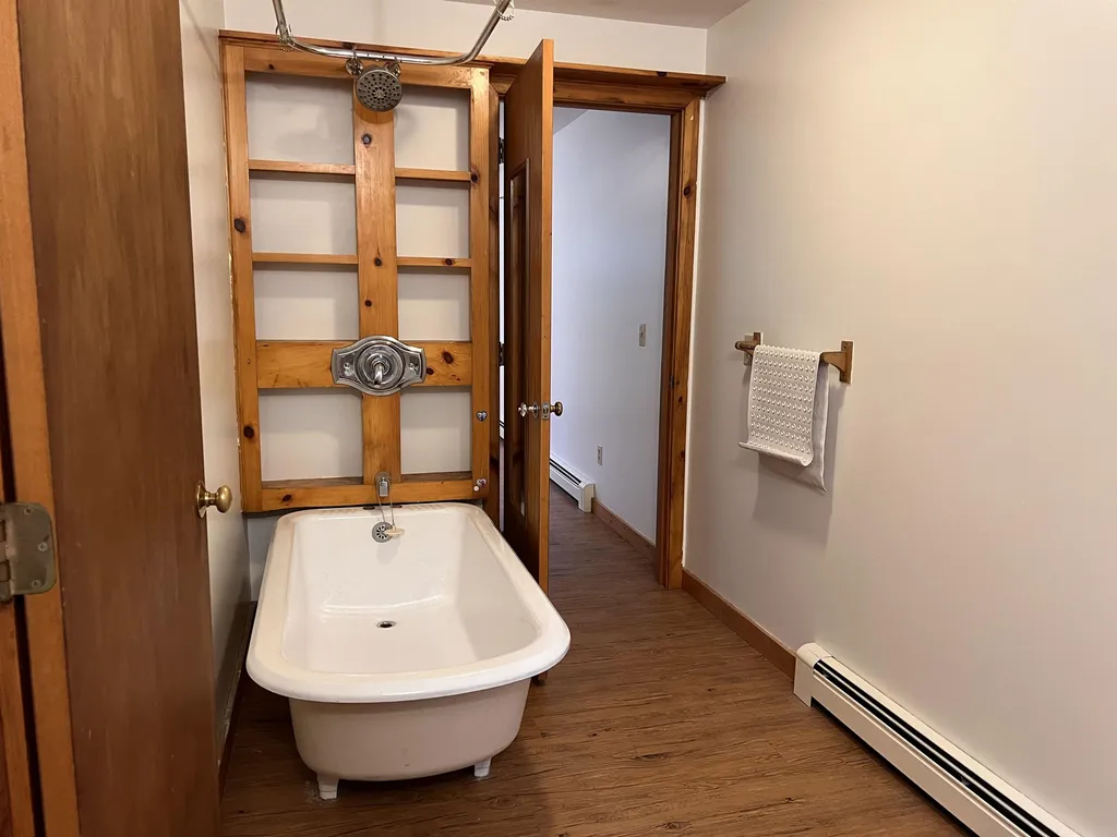 147 Lovejoy Road Lempster NH 03605
