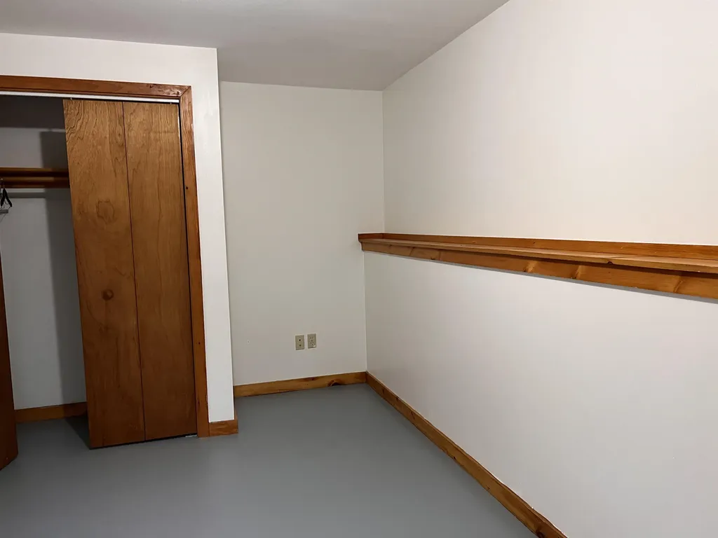 147 Lovejoy Road Lempster NH 03605