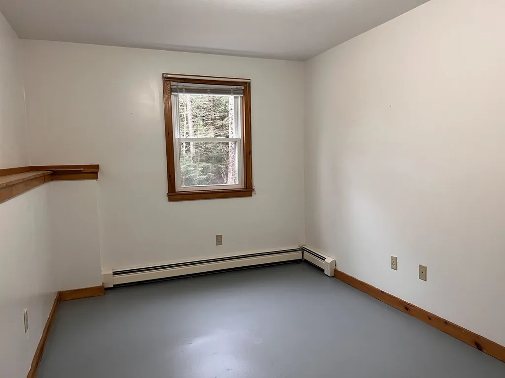 147 Lovejoy Road Lempster NH 03605