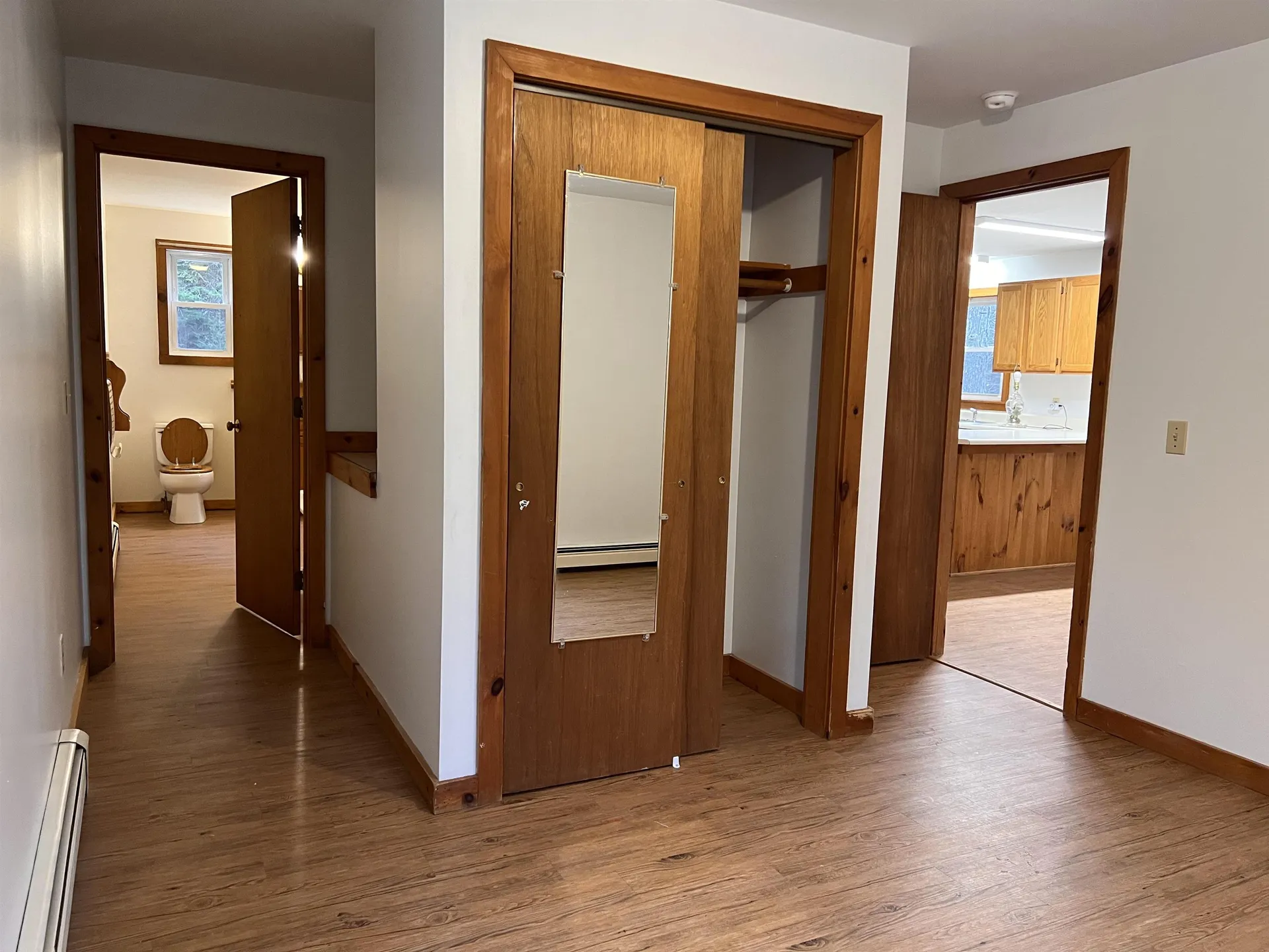 147 Lovejoy Road Lempster NH 03605