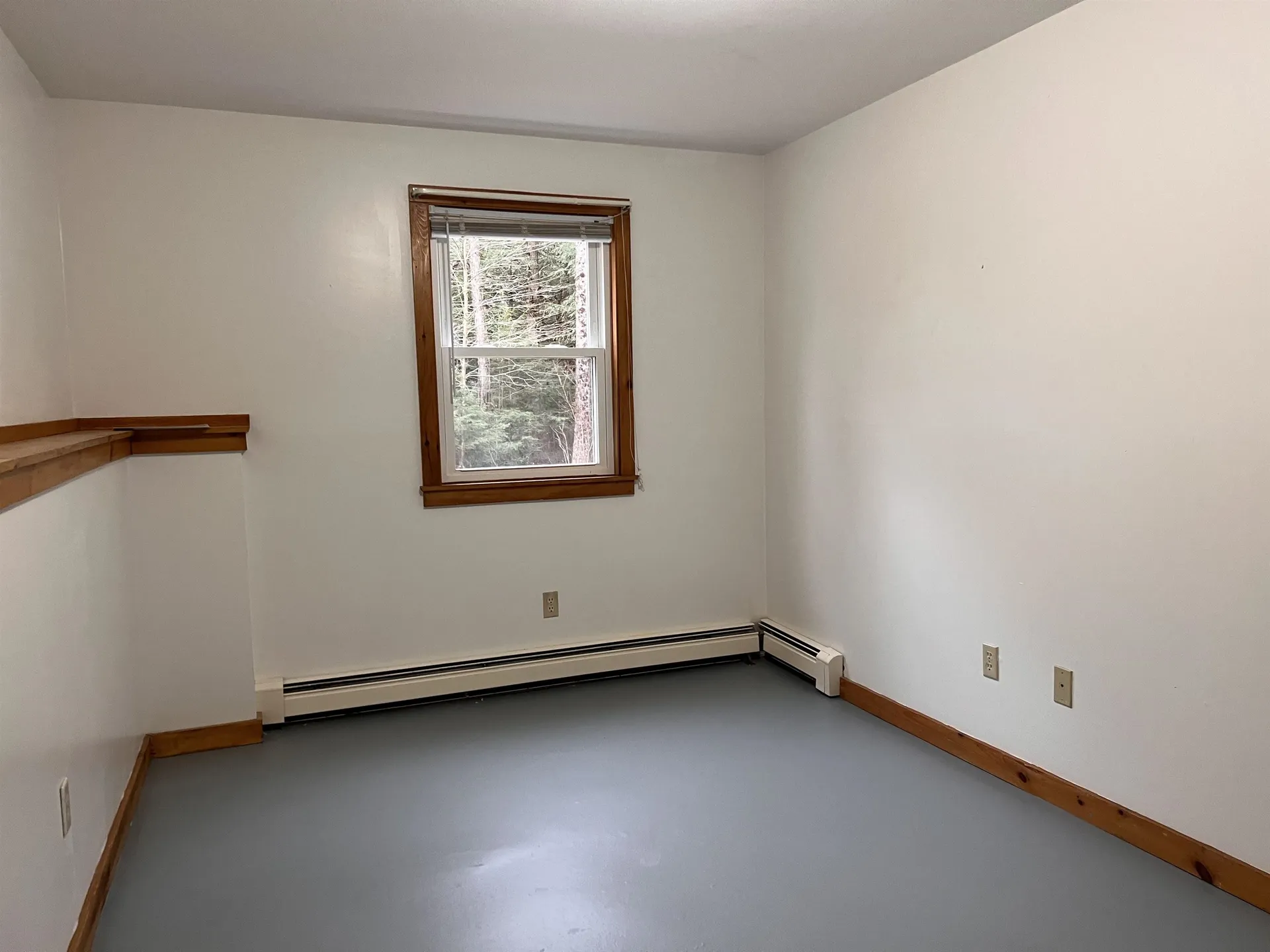 147 Lovejoy Road Lempster NH 03605