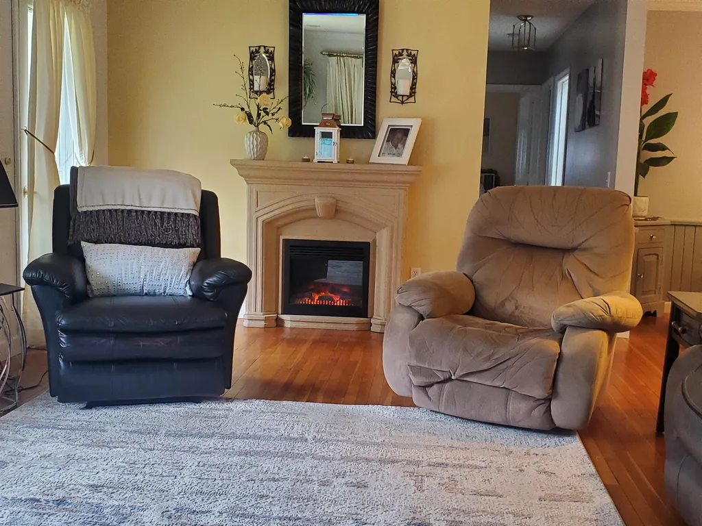219 Plain Road Hinsdale NH 03451