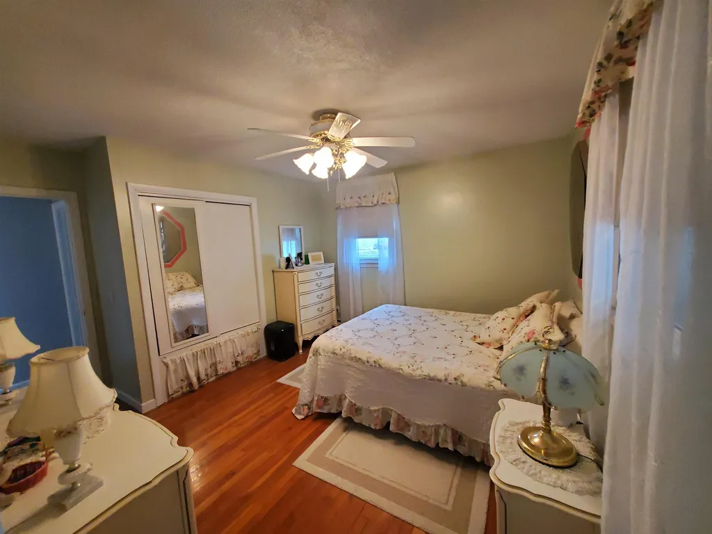 219 Plain Road Hinsdale NH 03451