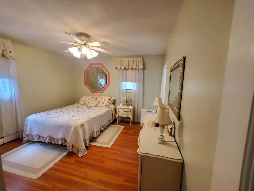219 Plain Road Hinsdale NH 03451