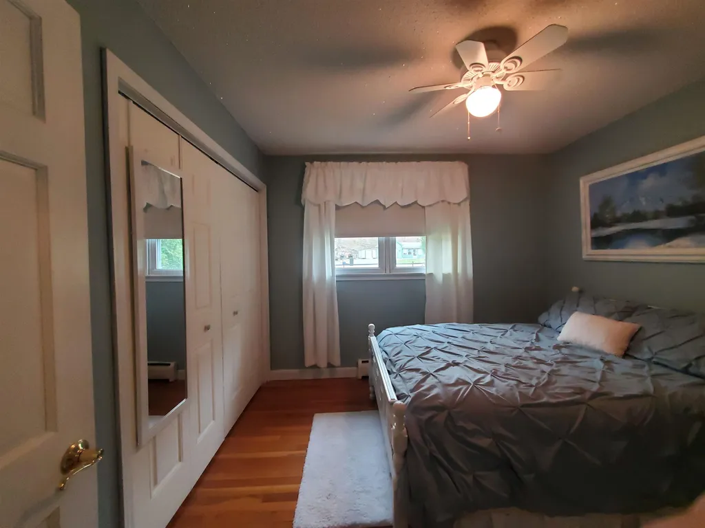 219 Plain Road Hinsdale NH 03451