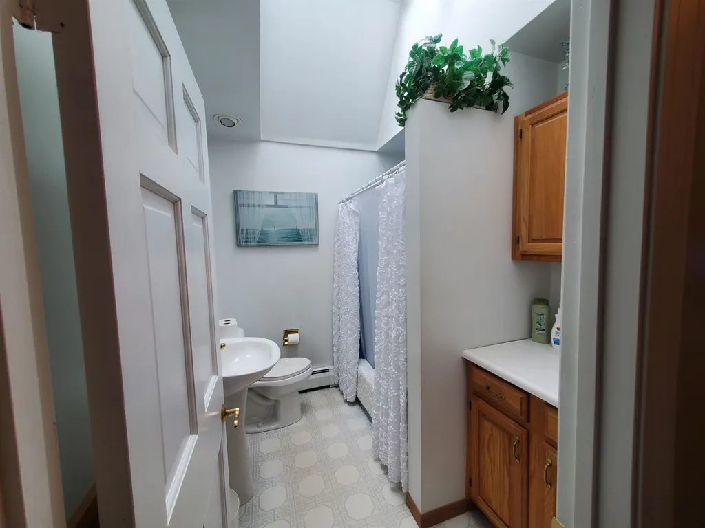 219 Plain Road Hinsdale NH 03451