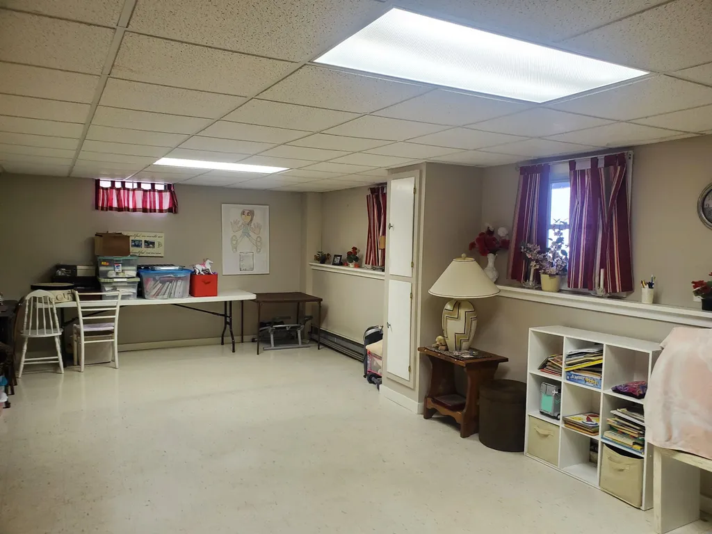 219 Plain Road Hinsdale NH 03451
