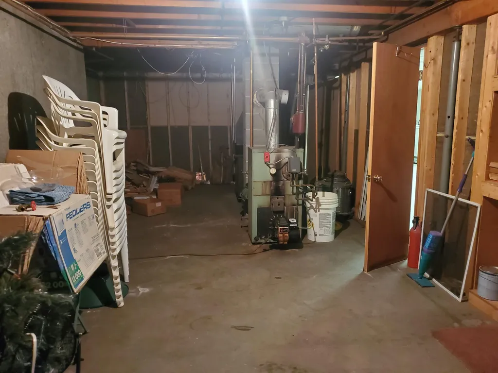 219 Plain Road Hinsdale NH 03451