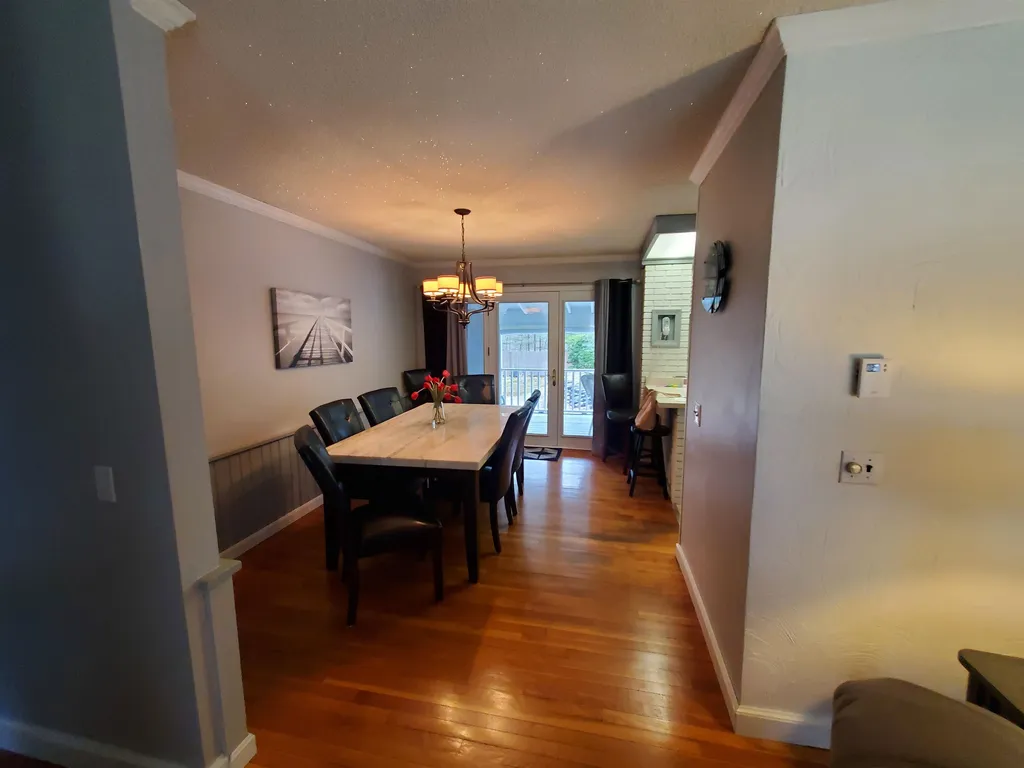 219 Plain Road Hinsdale NH 03451