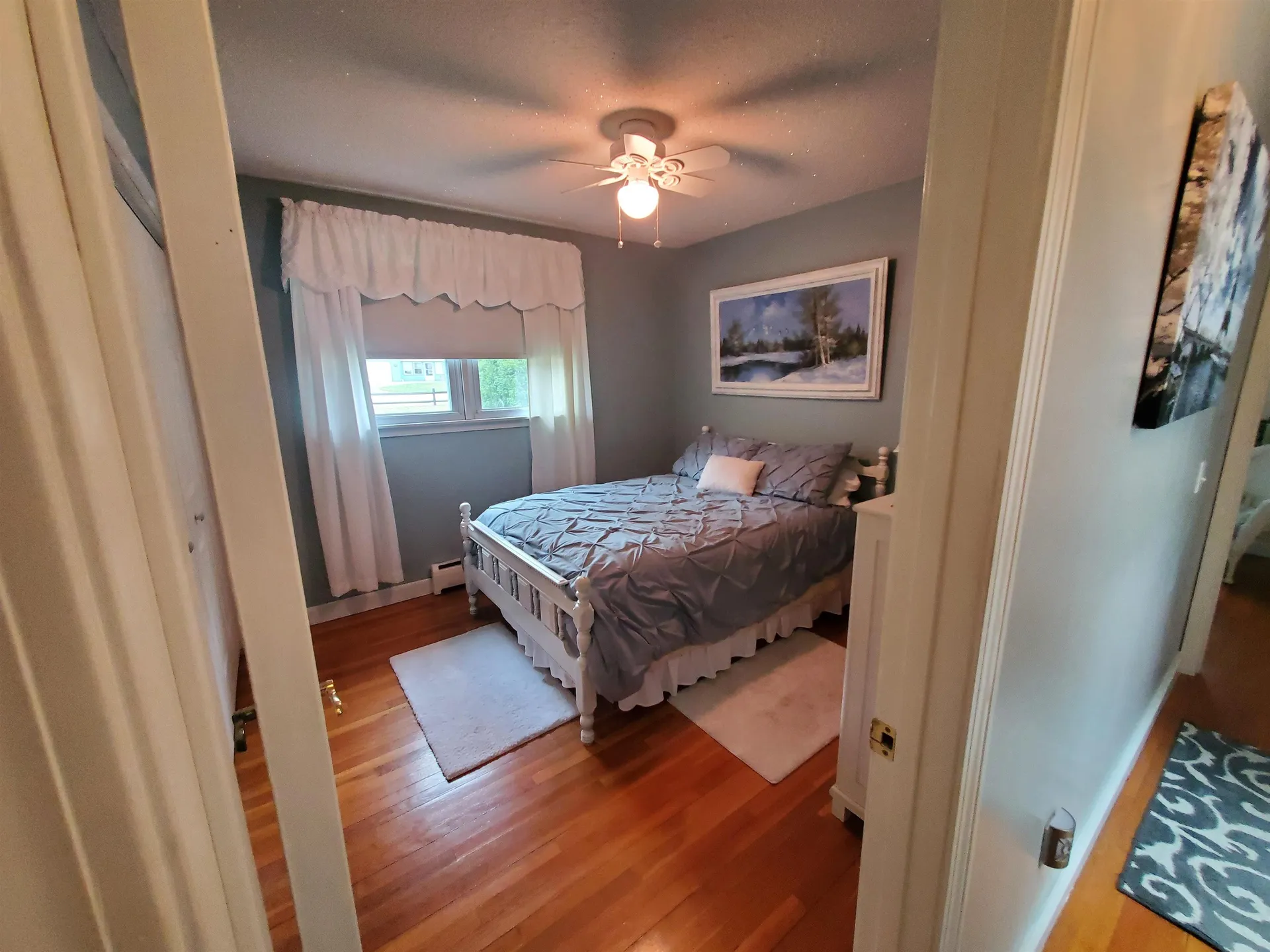 219 Plain Road Hinsdale NH 03451