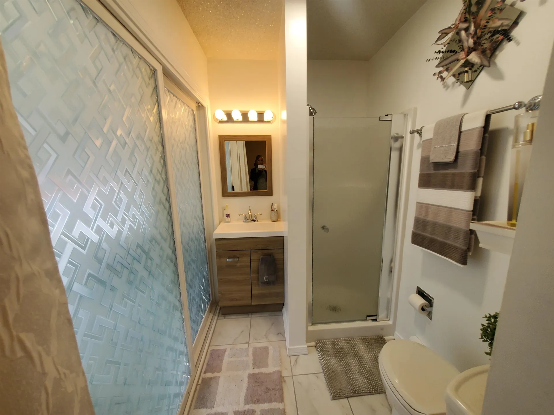 219 Plain Road Hinsdale NH 03451