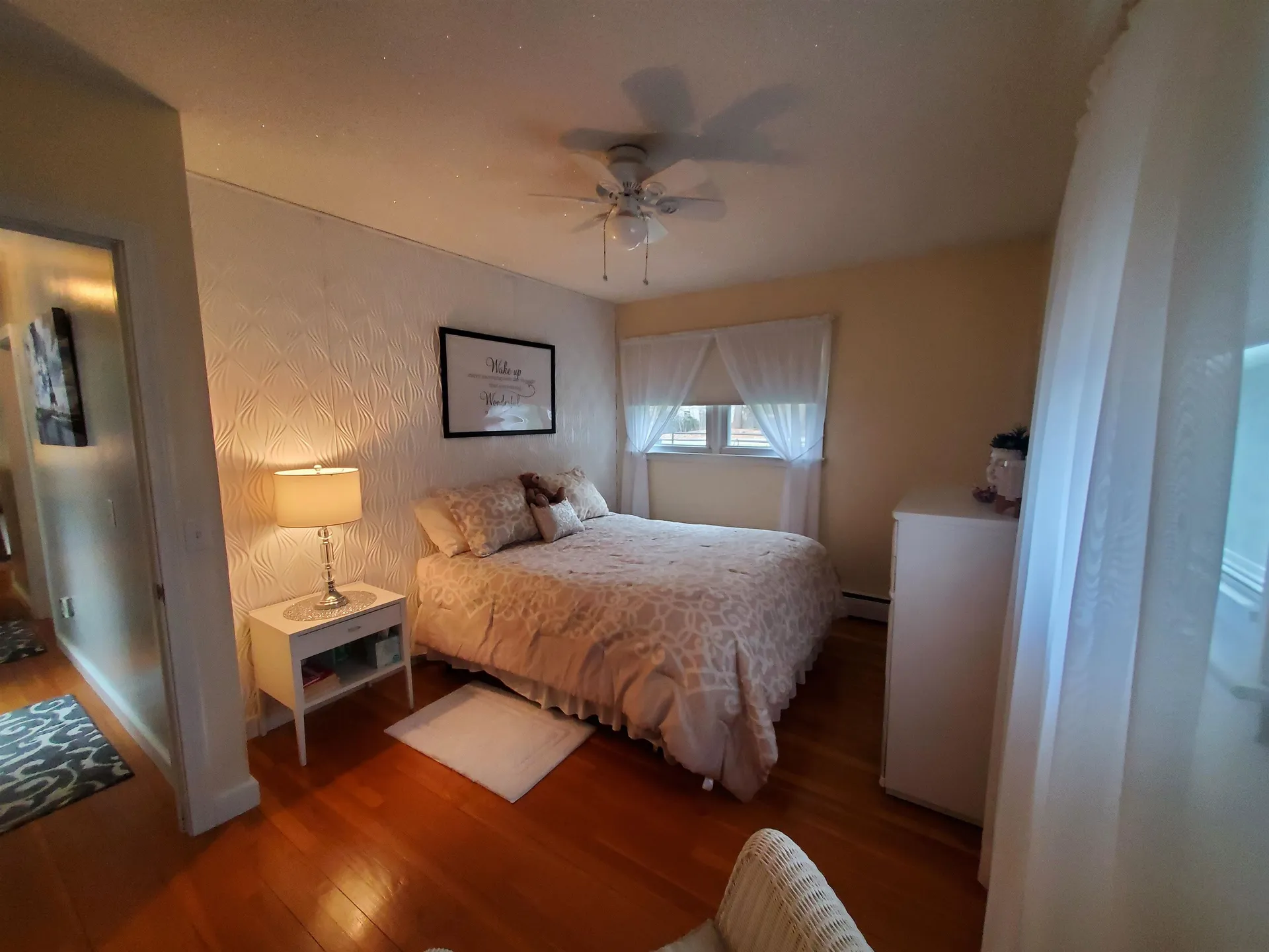 219 Plain Road Hinsdale NH 03451