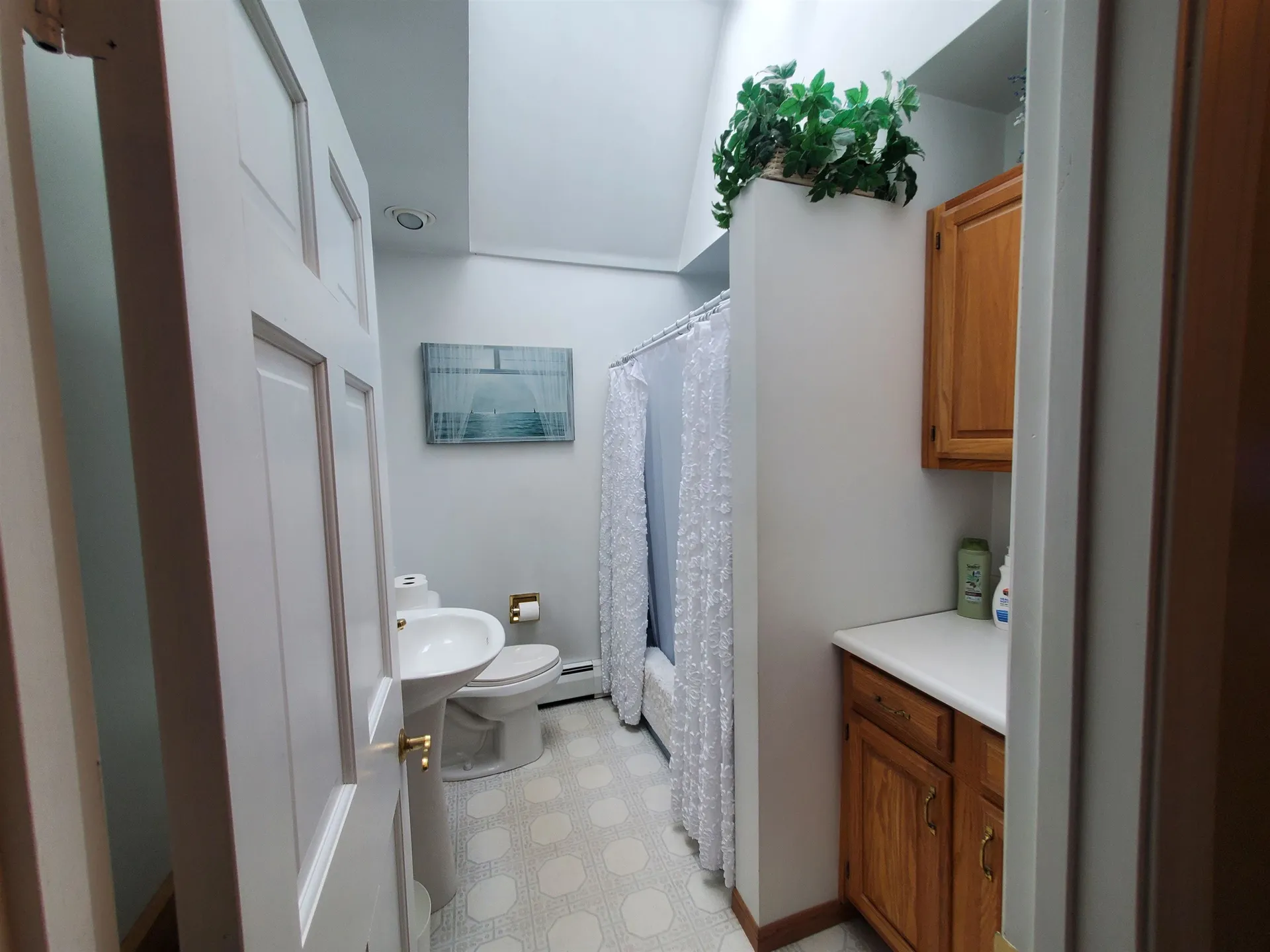 219 Plain Road Hinsdale NH 03451