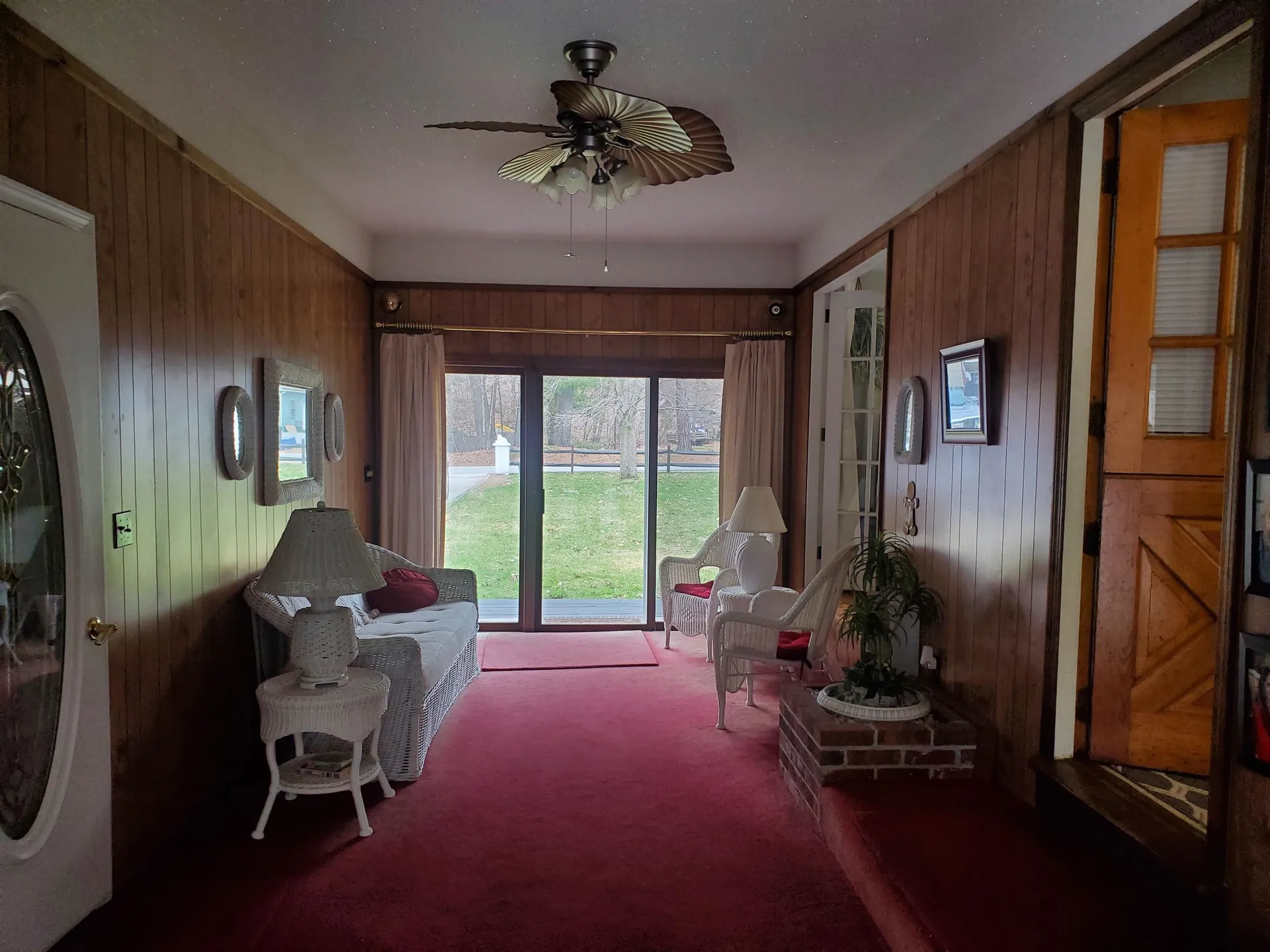 219 Plain Road Hinsdale NH 03451