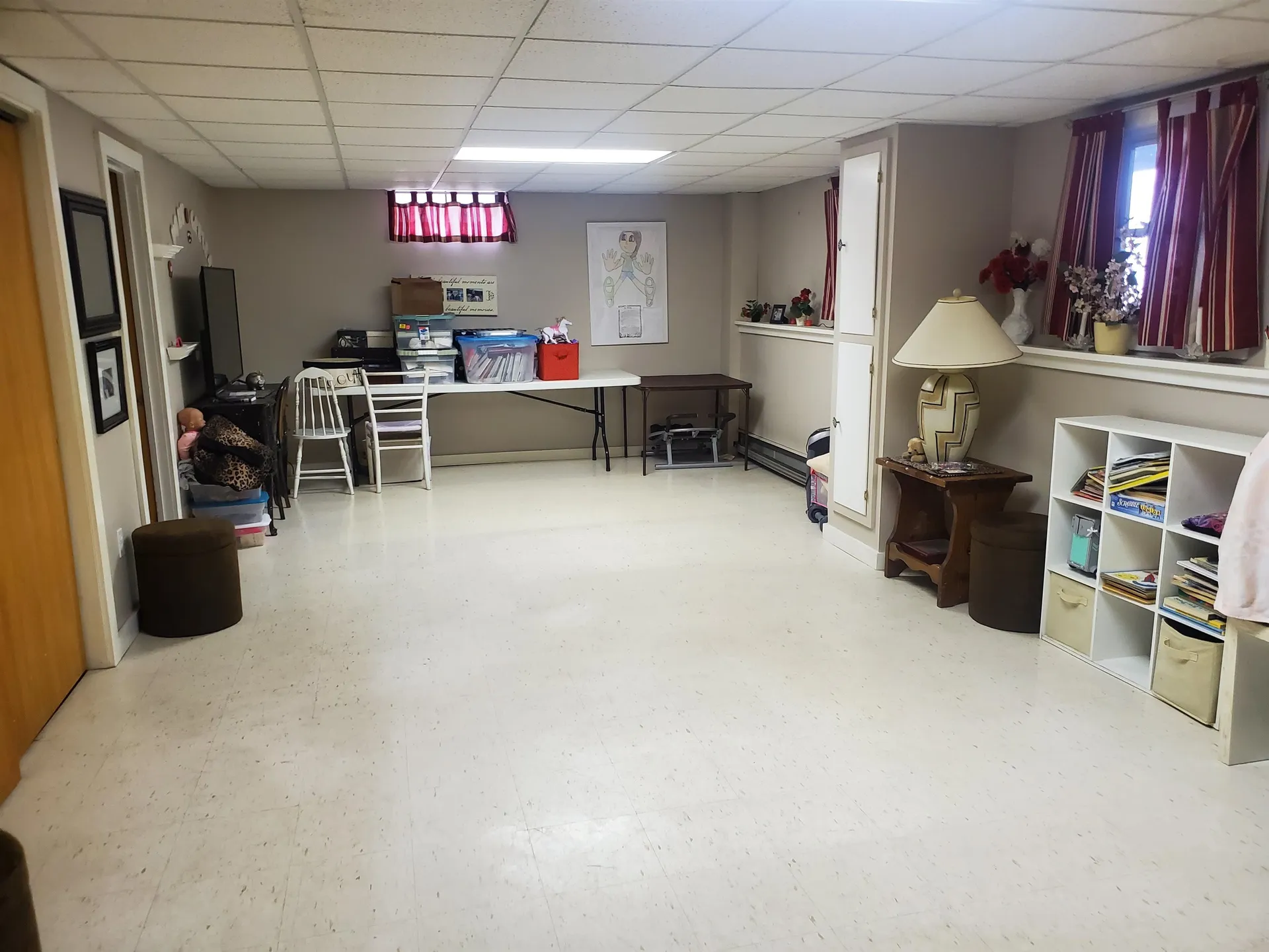 219 Plain Road Hinsdale NH 03451