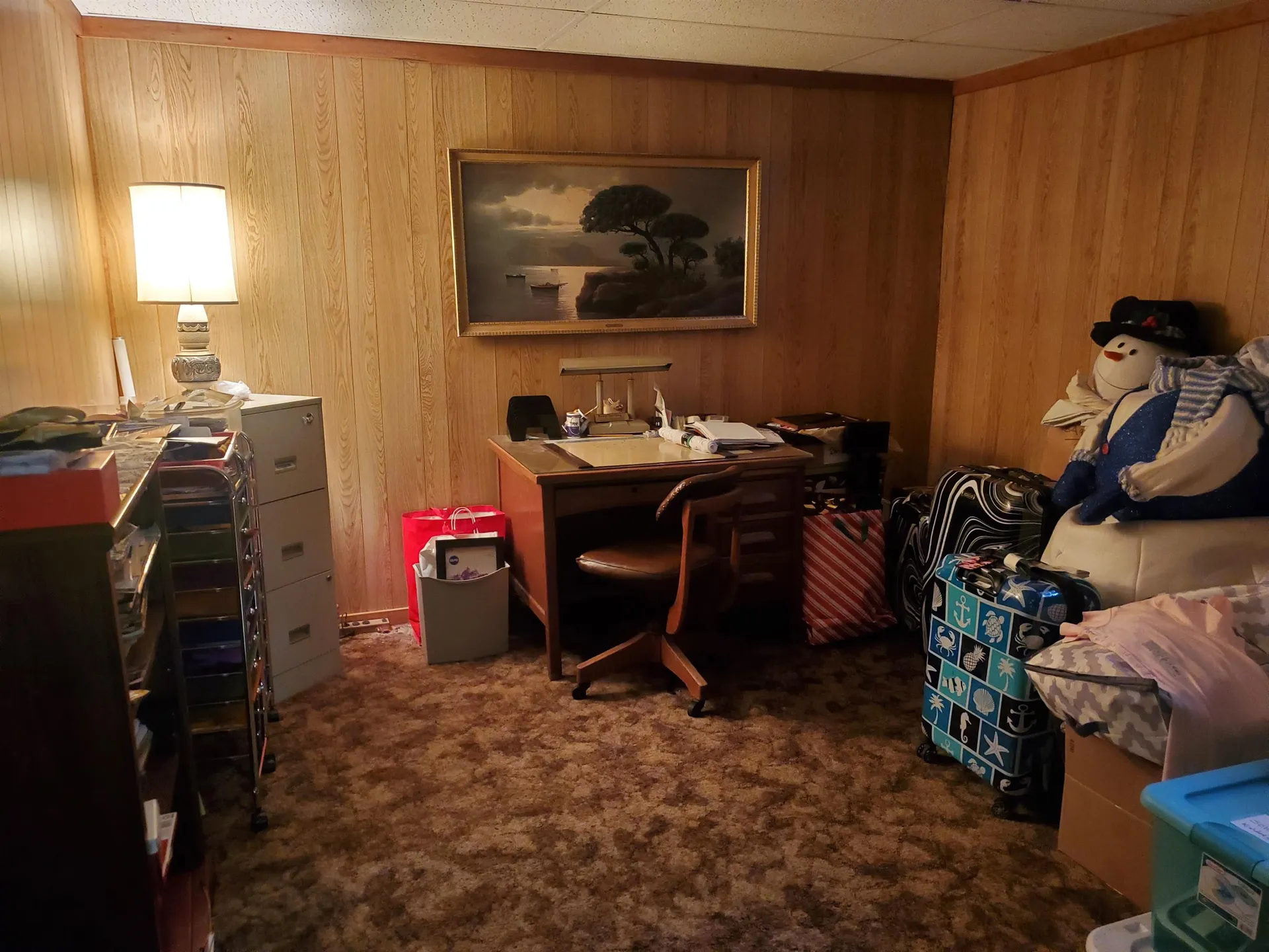 219 Plain Road Hinsdale NH 03451