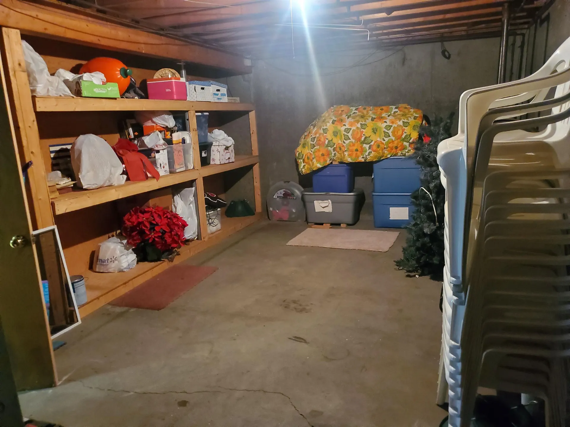 219 Plain Road Hinsdale NH 03451