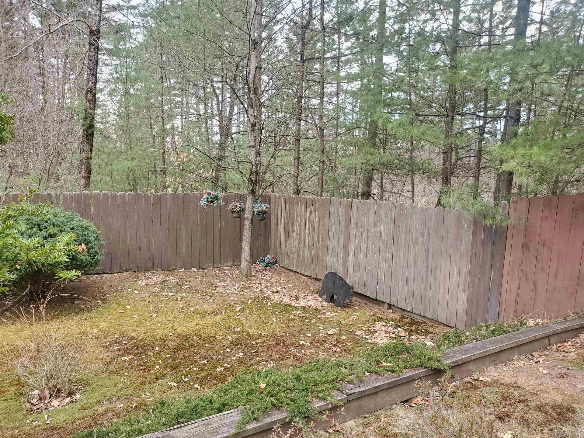 219 Plain Road Hinsdale NH 03451