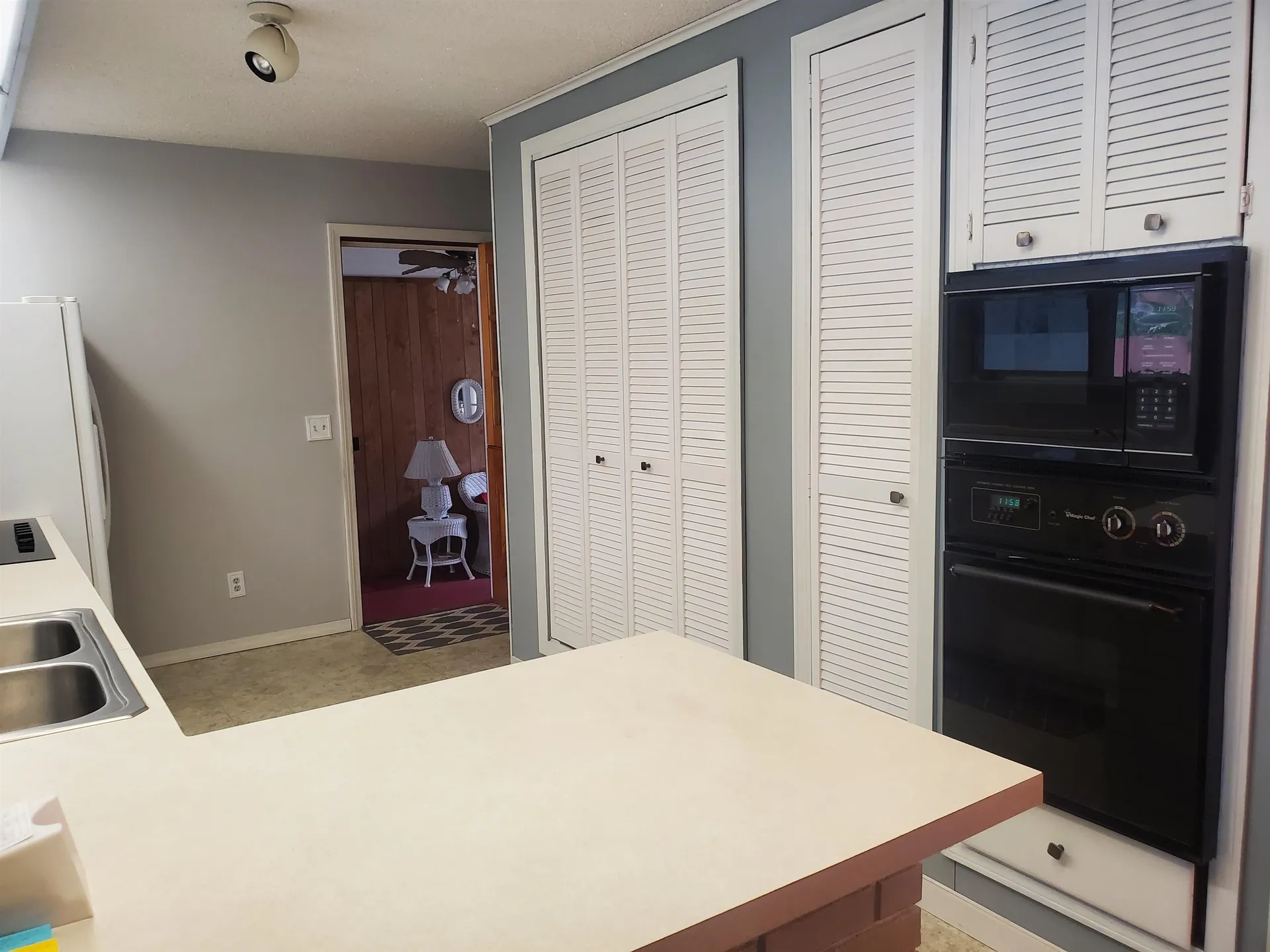 219 Plain Road Hinsdale NH 03451