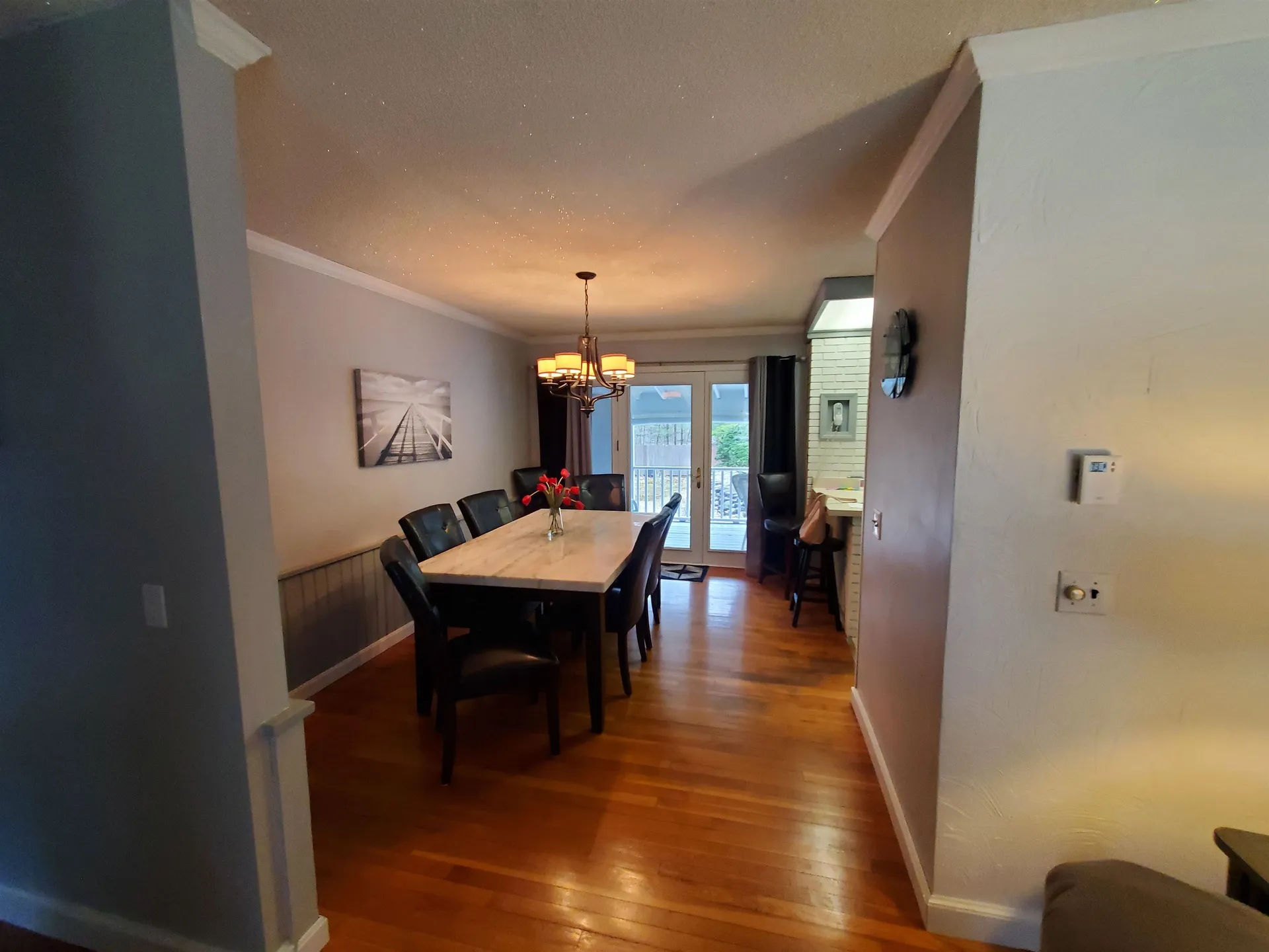 219 Plain Road Hinsdale NH 03451