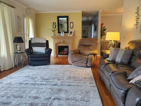 219 Plain Road Hinsdale NH 03451