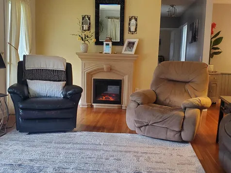 219 Plain Road Hinsdale NH 03451