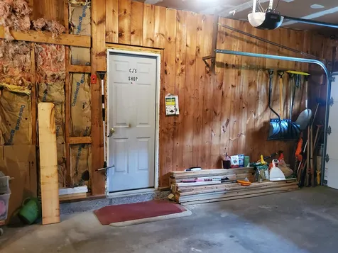 219 Plain Road Hinsdale NH 03451