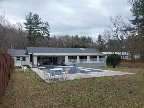 219 Plain Road Hinsdale NH 03451