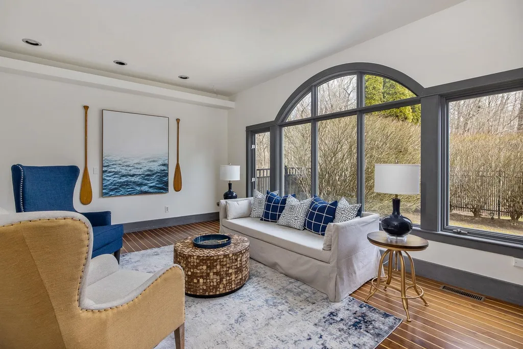 17 Pond Path North Hampton NH 03862