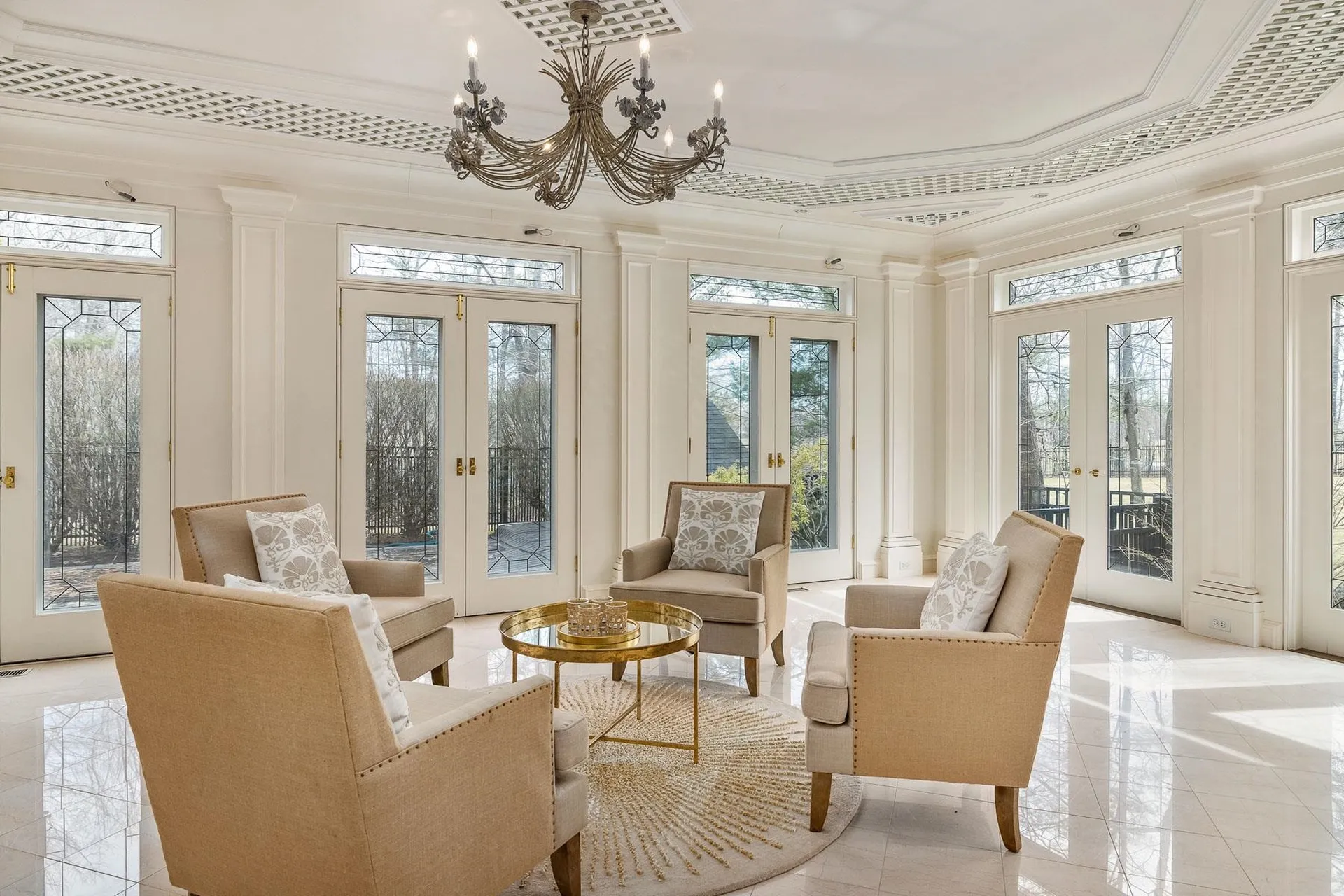 17 Pond Path North Hampton NH 03862