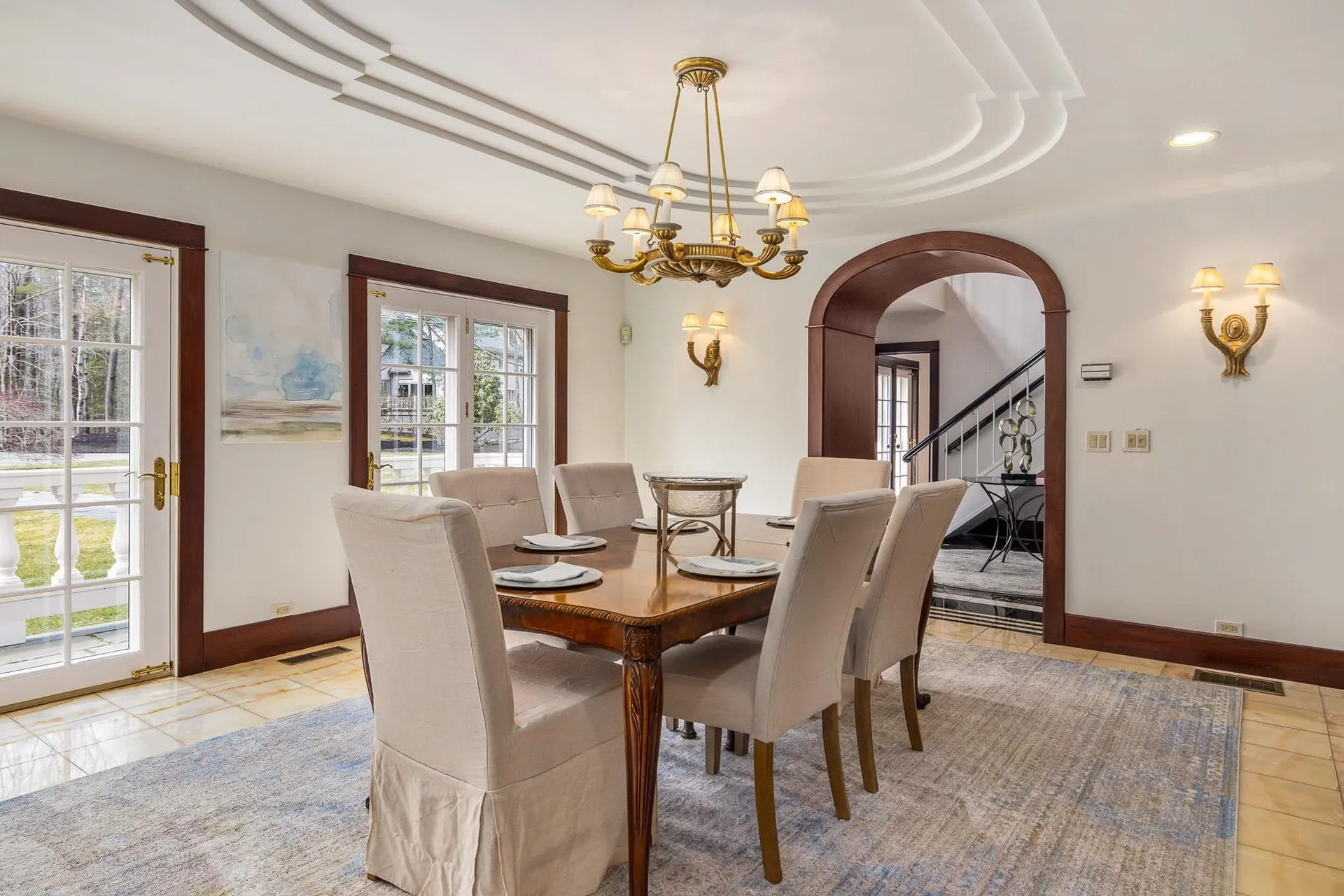 17 Pond Path North Hampton NH 03862