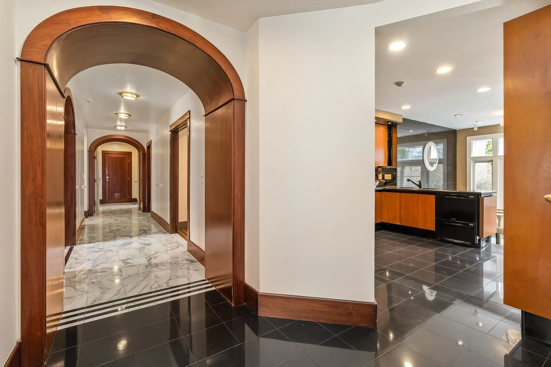 17 Pond Path North Hampton NH 03862