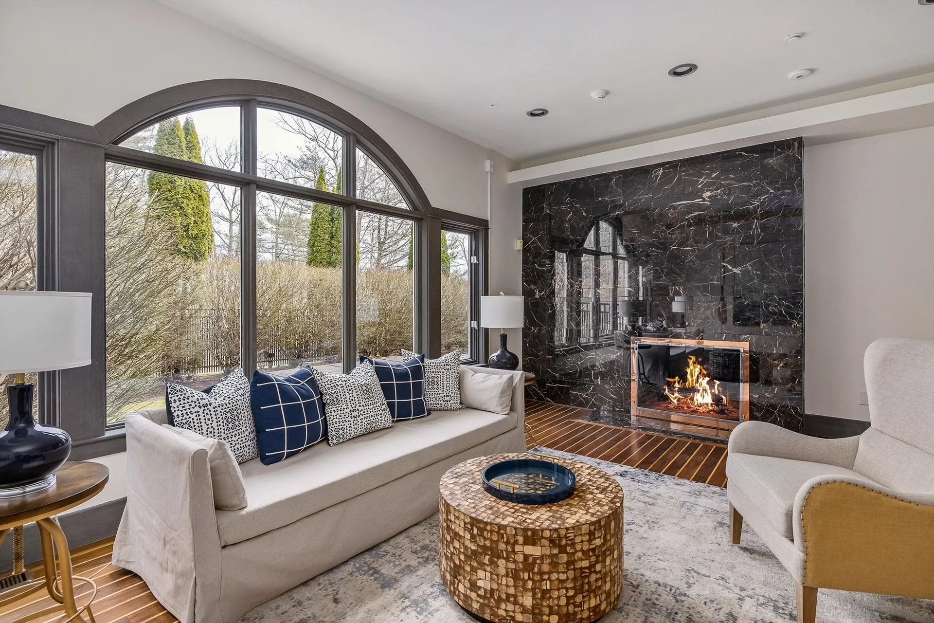 17 Pond Path North Hampton NH 03862