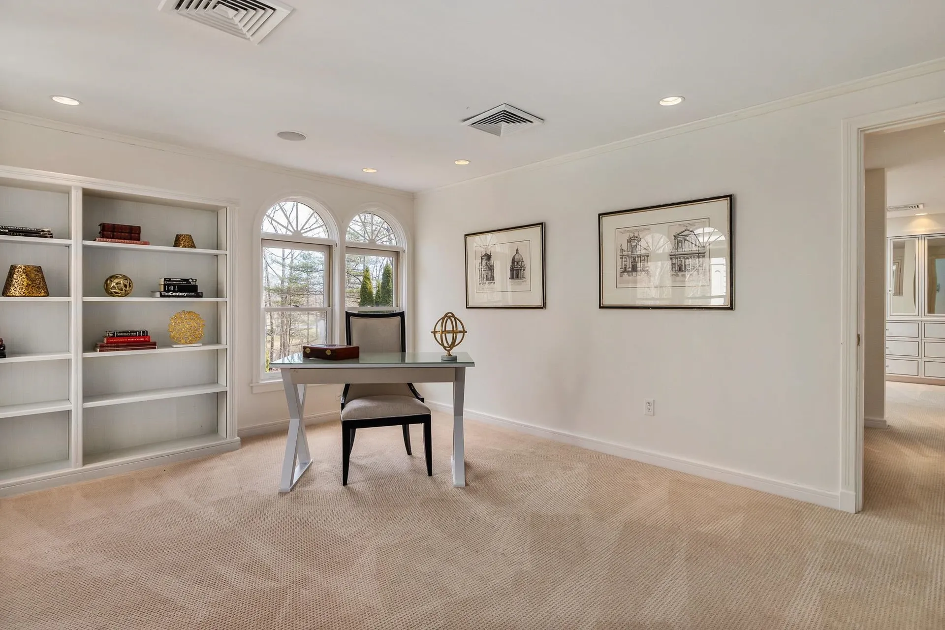 17 Pond Path North Hampton NH 03862