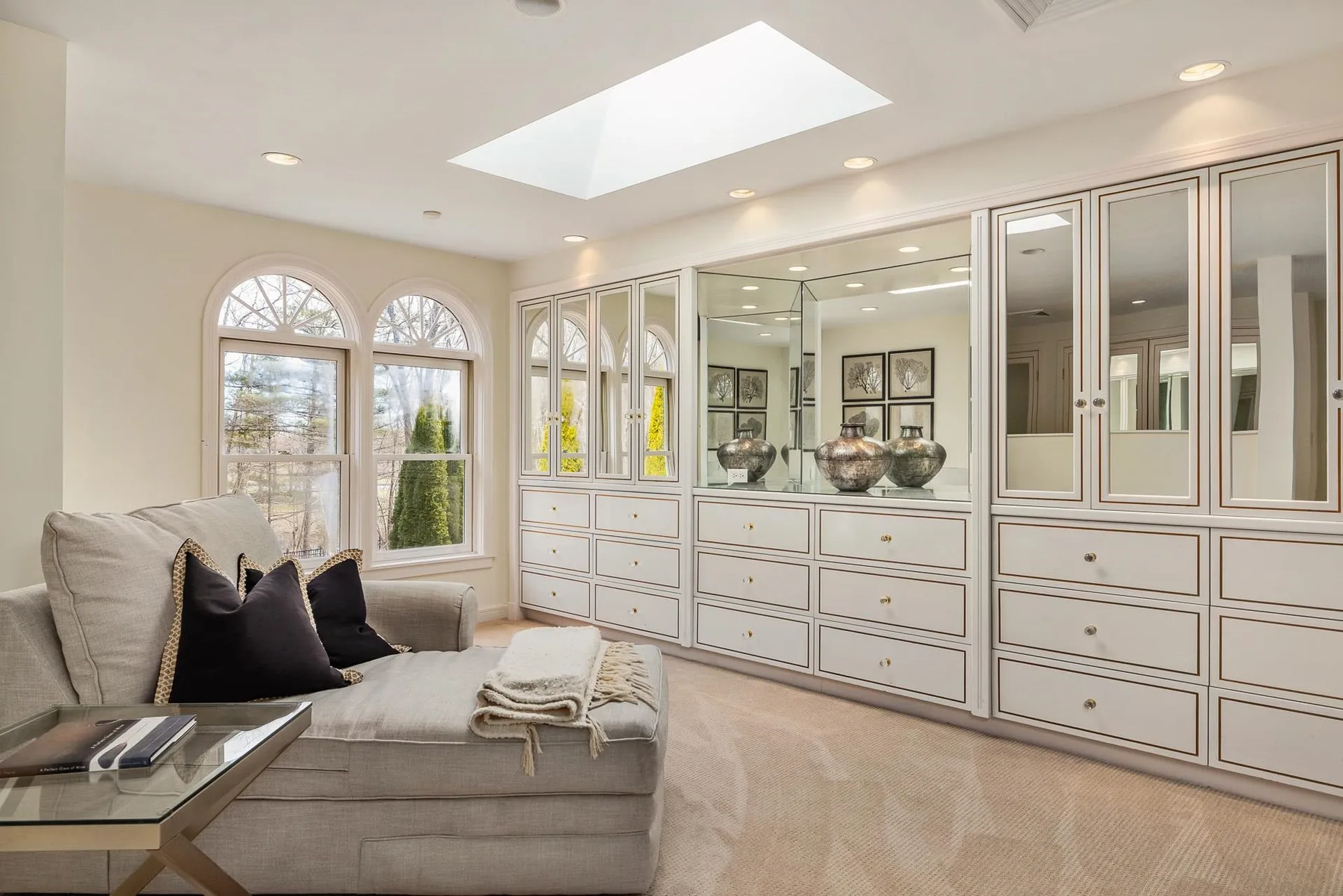 17 Pond Path North Hampton NH 03862