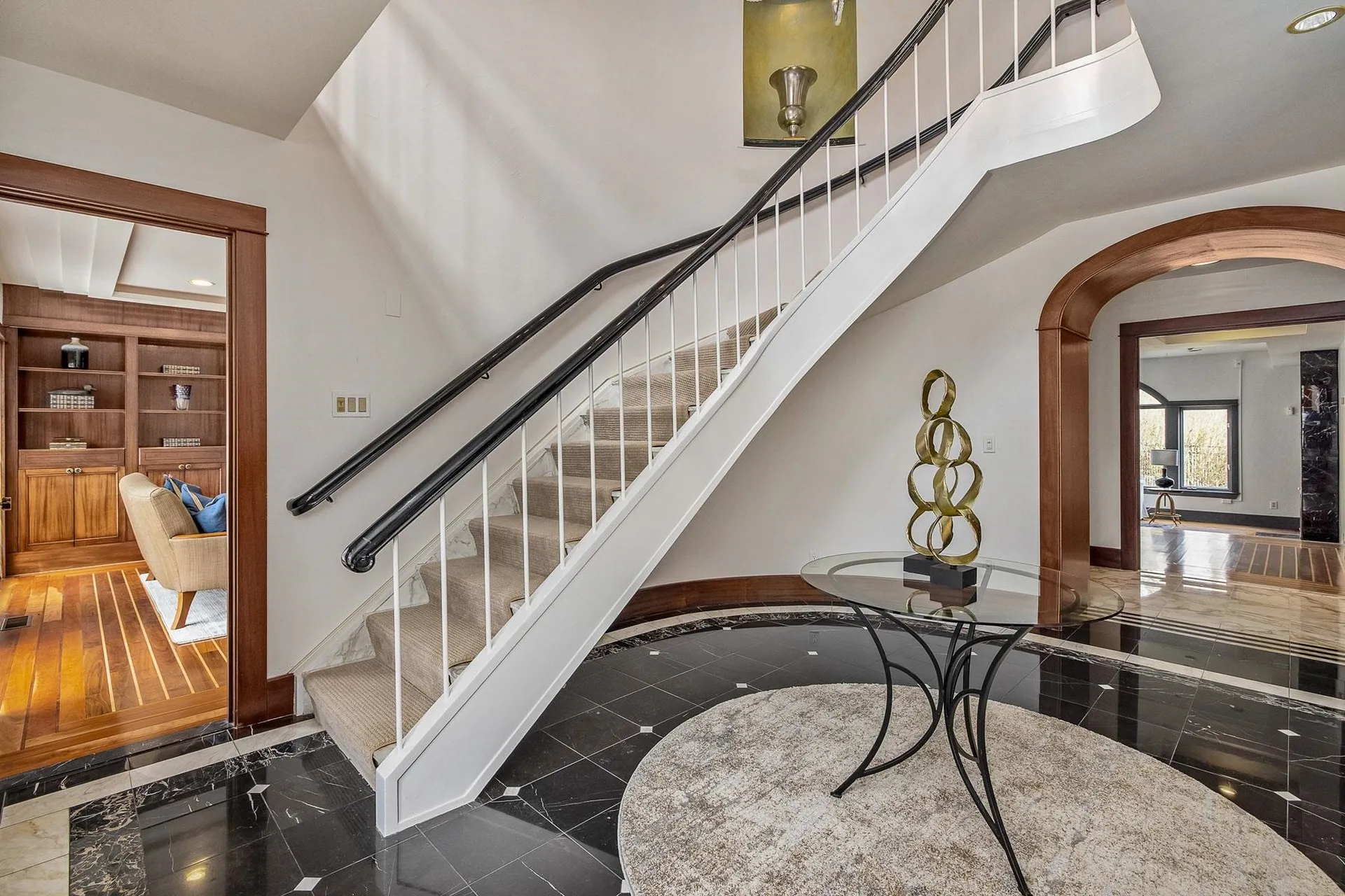 17 Pond Path North Hampton NH 03862