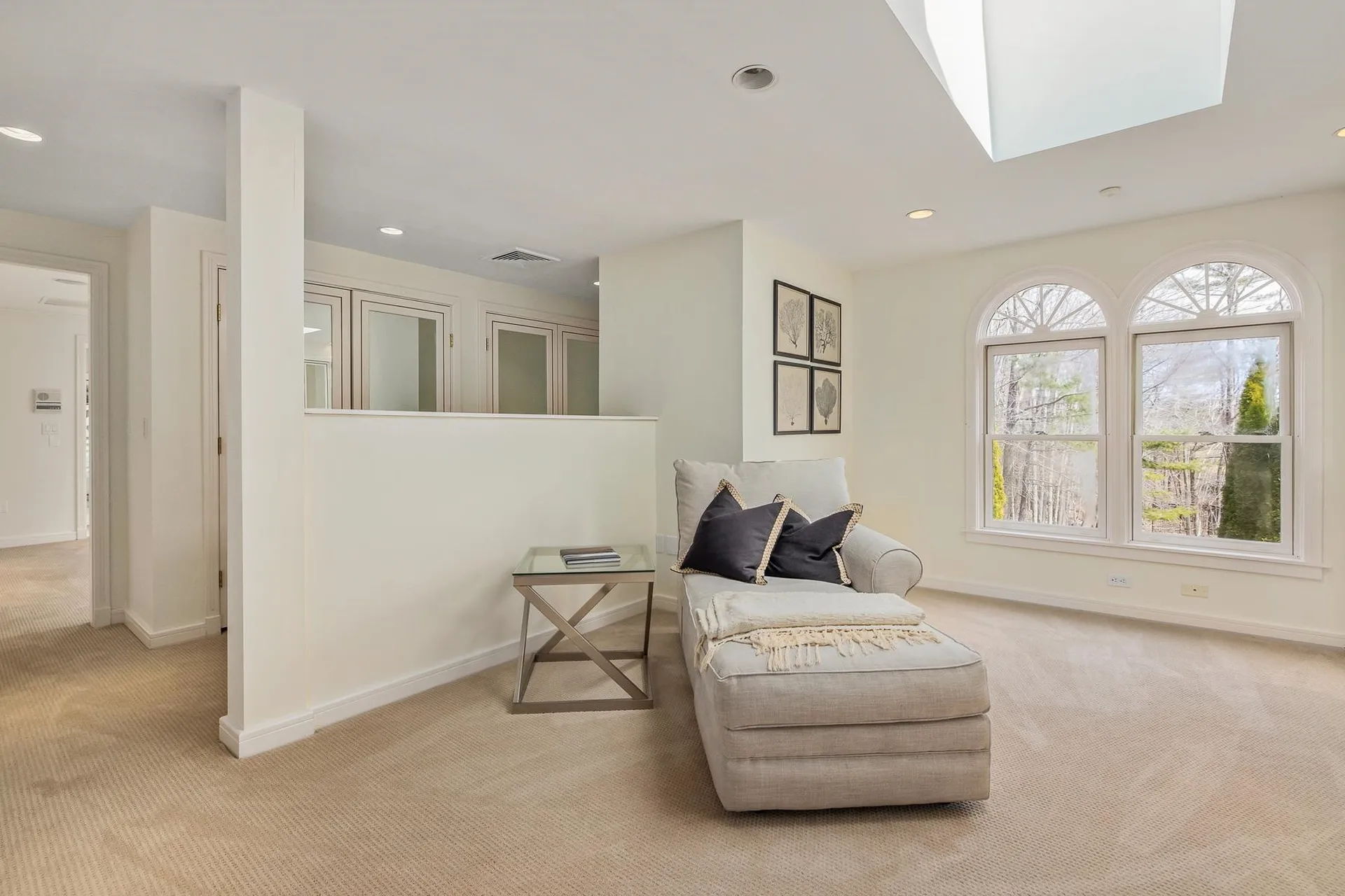 17 Pond Path North Hampton NH 03862