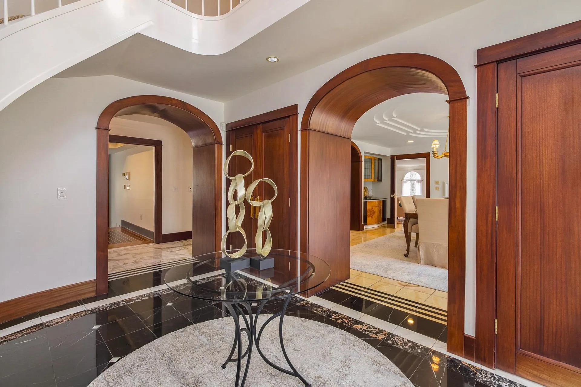 17 Pond Path North Hampton NH 03862