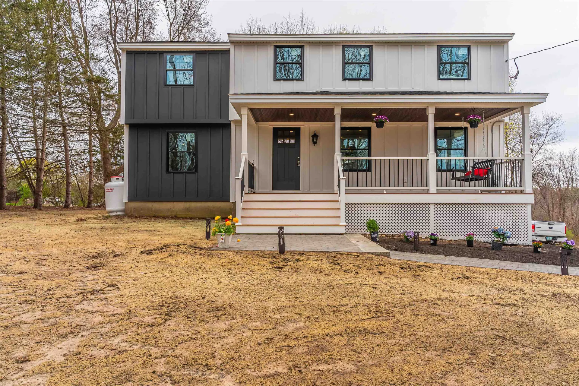 5 Squamscott Road Stratham NH 03885