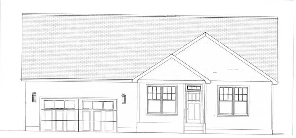 83 Kadence Circle Williston VT 05495