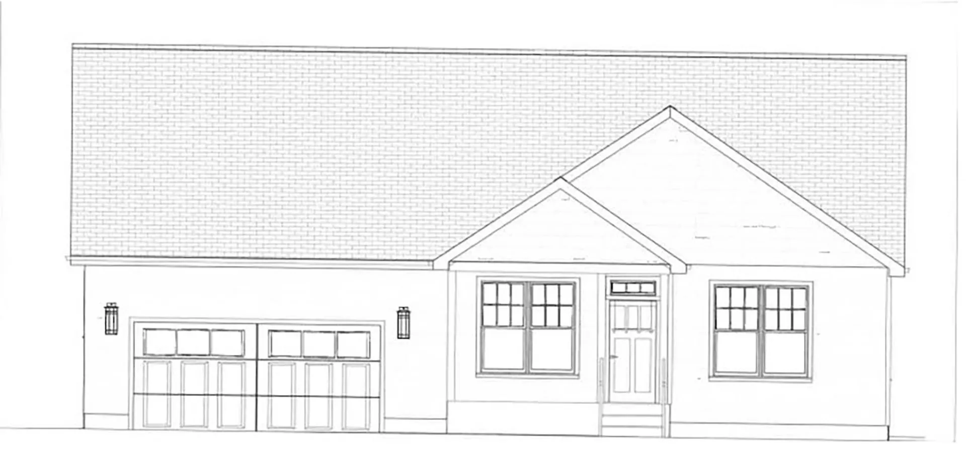 83 Kadence Circle Williston VT 05495