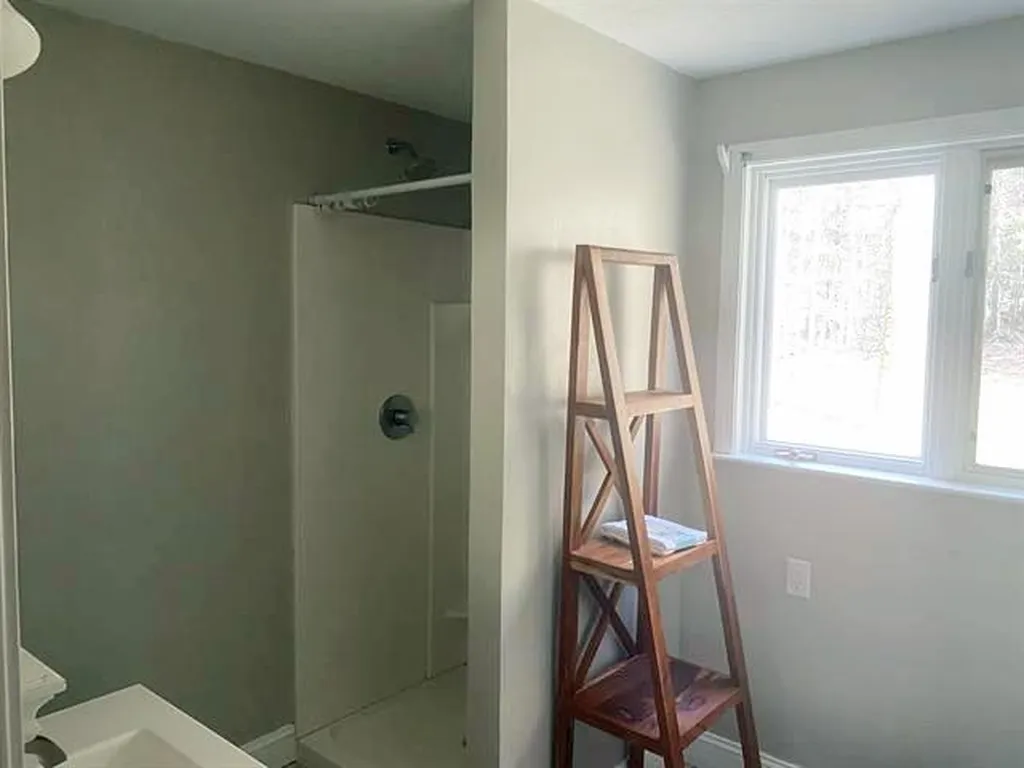 63 Riverwood Drive New Hampton NH 03256