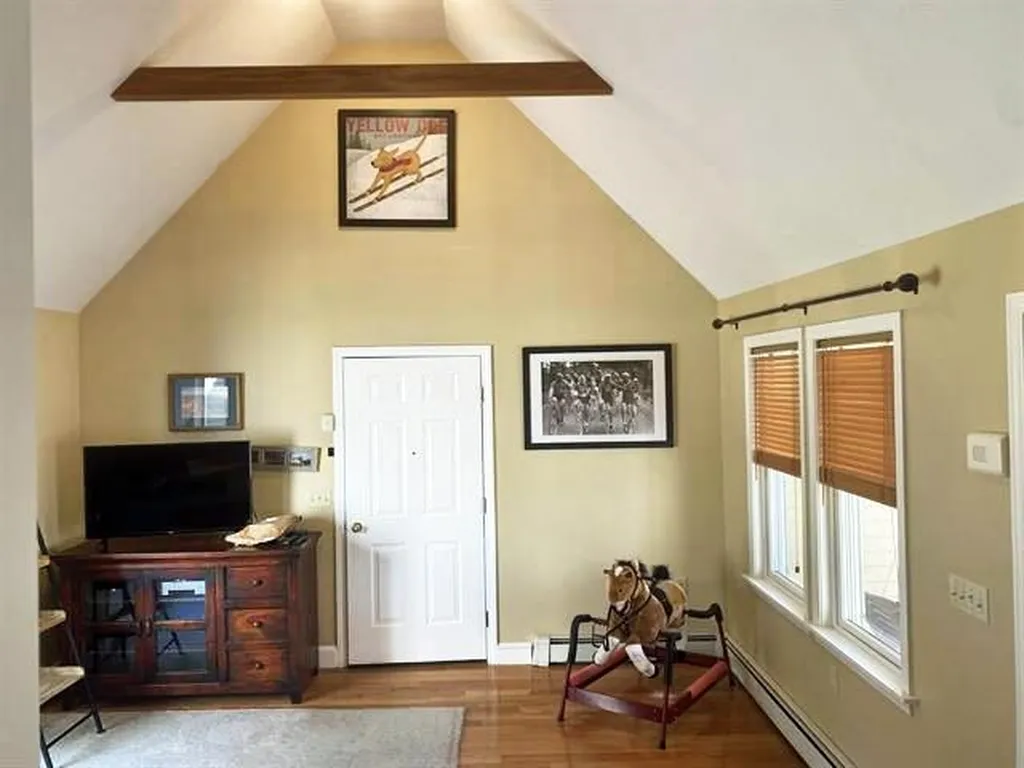 63 Riverwood Drive New Hampton NH 03256