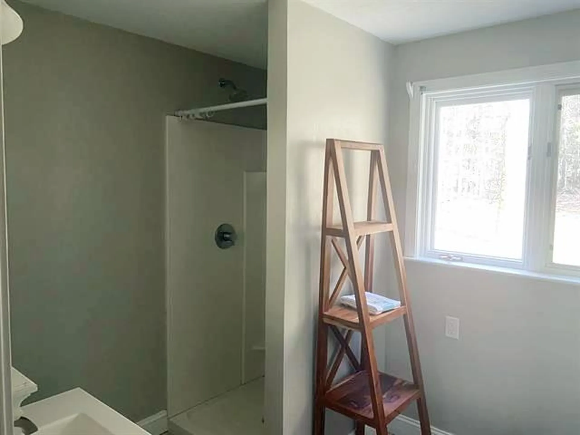 63 Riverwood Drive New Hampton NH 03256