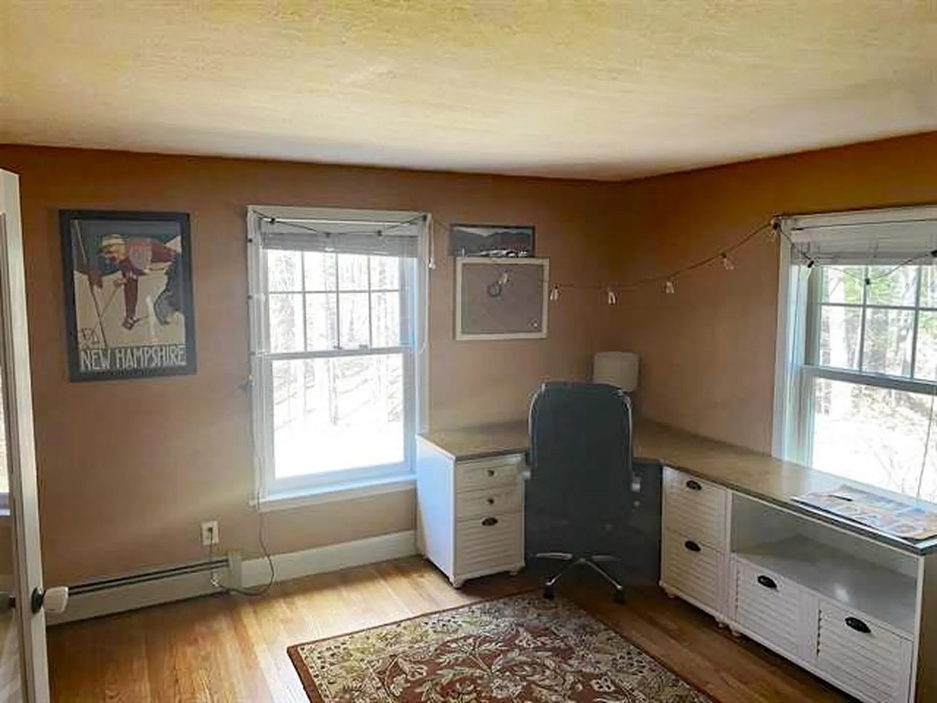 63 Riverwood Drive New Hampton NH 03256