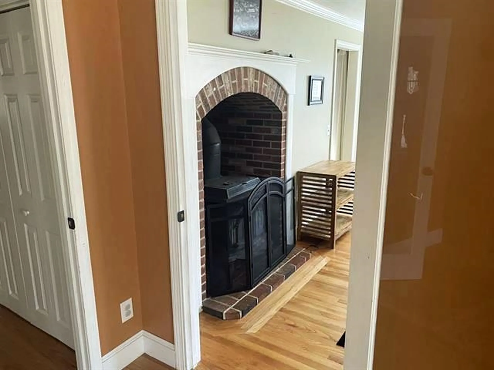 63 Riverwood Drive New Hampton NH 03256