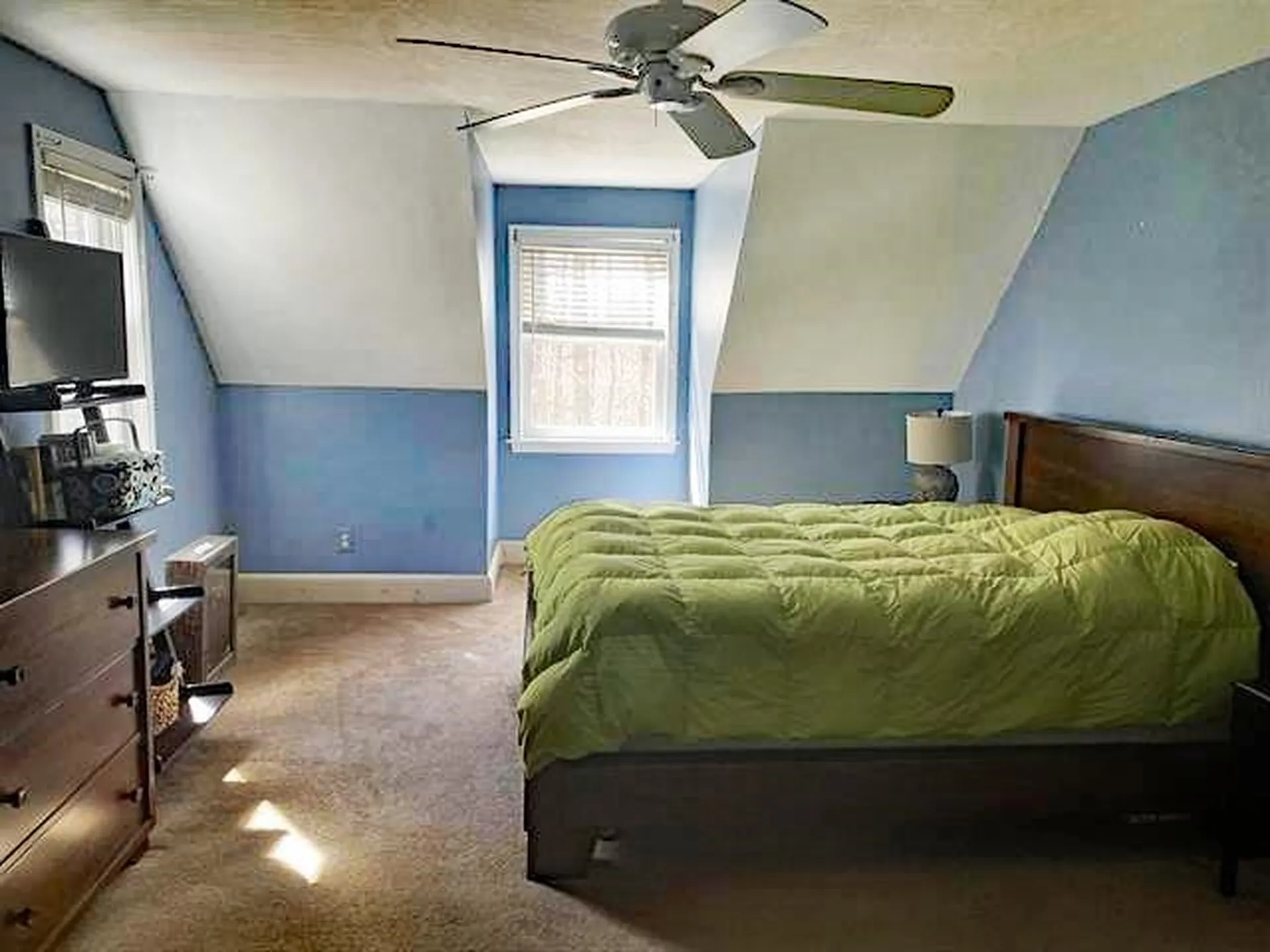 63 Riverwood Drive New Hampton NH 03256