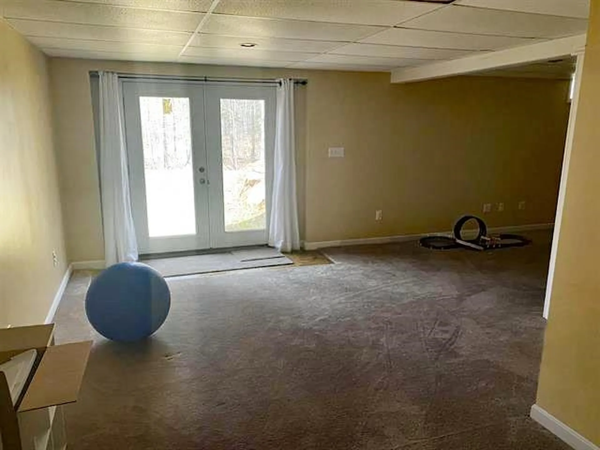63 Riverwood Drive New Hampton NH 03256
